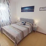 Apartament Tortuga *