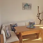 Tortuga * リニャーノ・サッビアドーロ