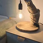 Apartament Tortuga