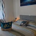 Tortuga Apartament