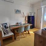 Apartament Tortuga Lignano Sabbiadoro