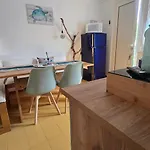 Tortuga