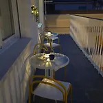Apartament Tortuga *