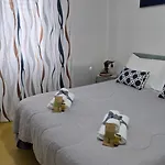Tortuga Apartament Lignano Sabbiadoro