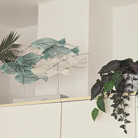 Appartamento Tortuga Lignano Sabbiadoro