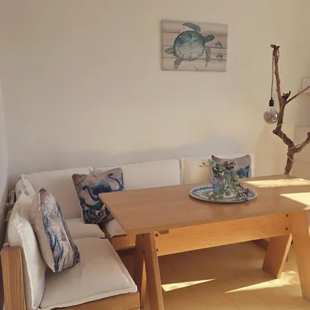 Tortuga * Lignano Sabbiadoro