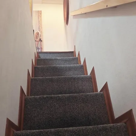 Tortuga Appartamento Lignano Sabbiadoro