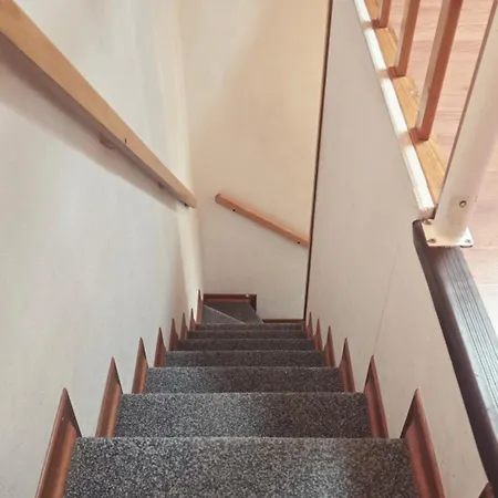 Tortuga Appartamento *