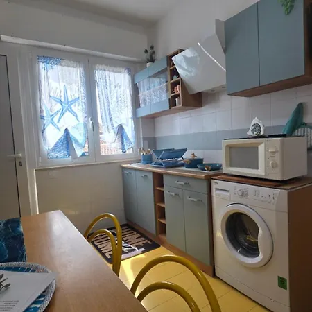 Tortuga * Lignano Sabbiadoro