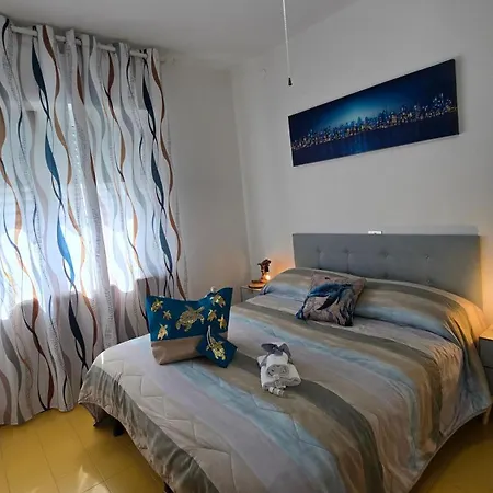 Tortuga * Lignano Sabbiadoro