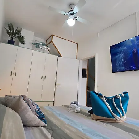 Tortuga Lignano Sabbiadoro