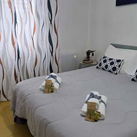 Tortuga Apartment Lignano Sabbiadoro