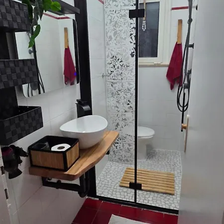 Appartamento Tortuga Lignano Sabbiadoro