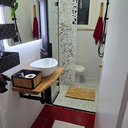 Tortuga Appartamento Lignano Sabbiadoro