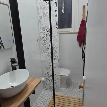 Appartamento Tortuga Lignano Sabbiadoro