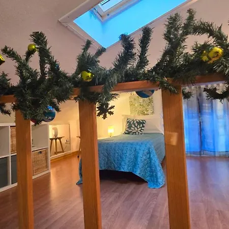 Tortuga * Lignano Sabbiadoro