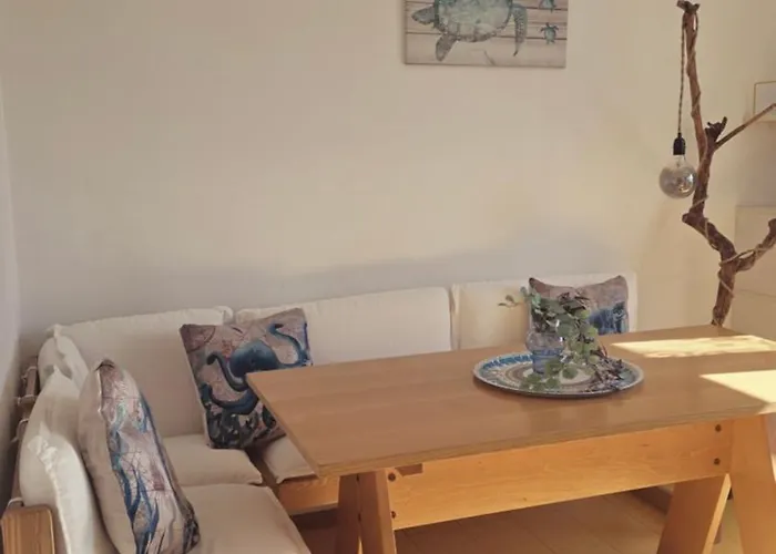 Tortuga * Lignano Sabbiadoro