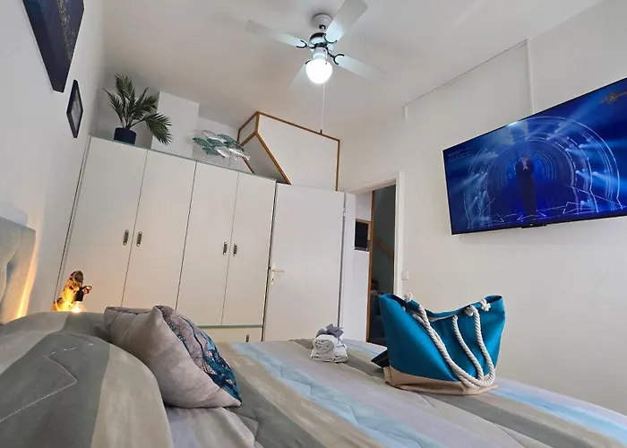 Tortuga Lignano Sabbiadoro